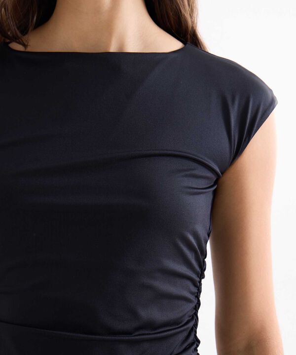 Vestido para mujer