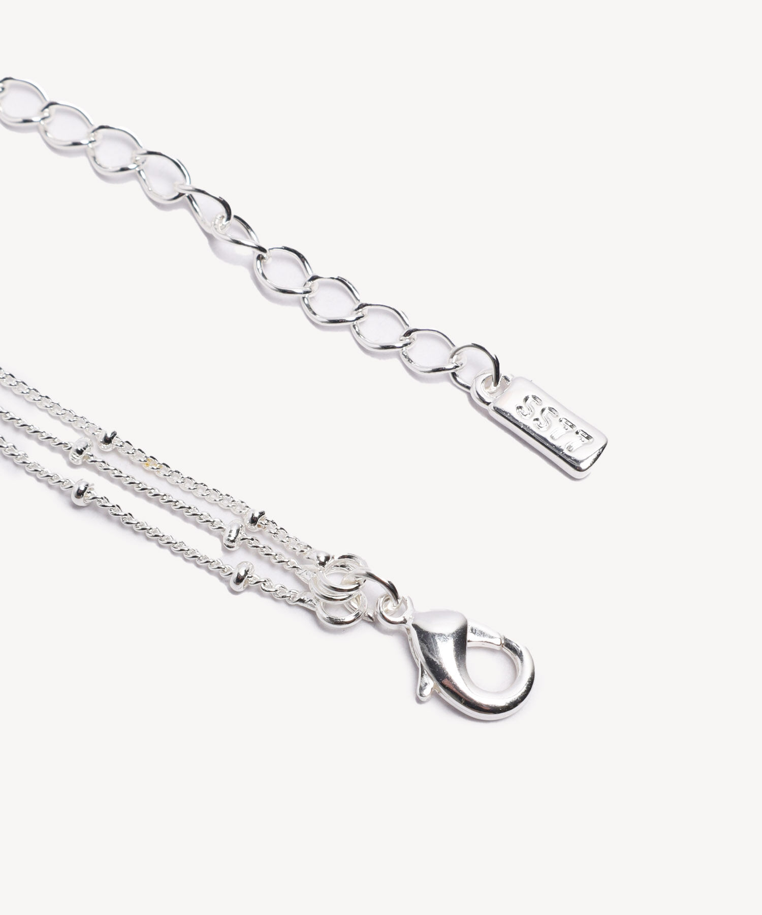 Sets de joyas para mujer