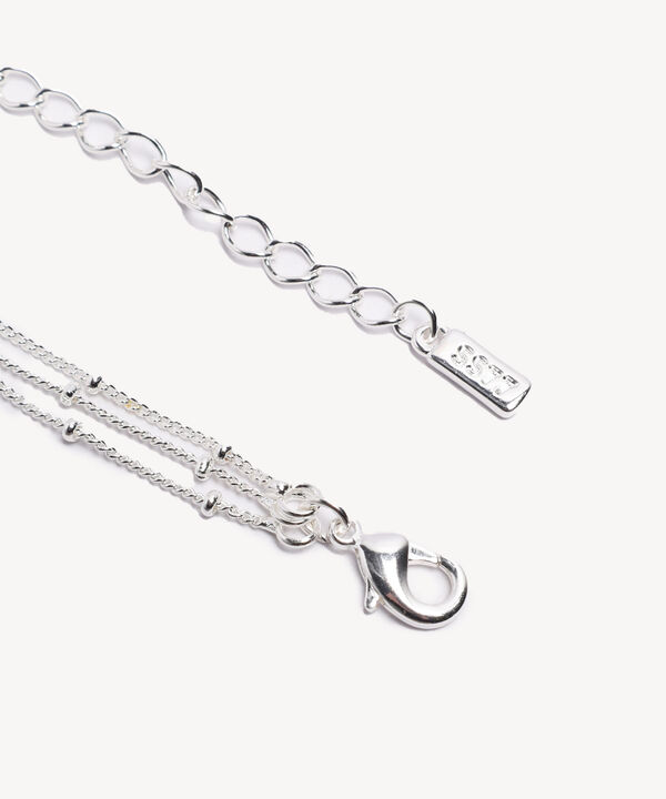 Sets de joyas para mujer