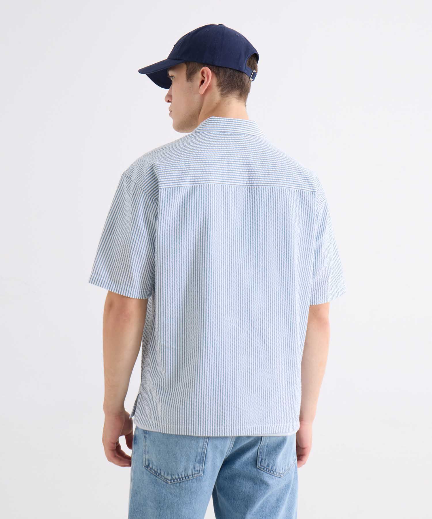 Camisas para hombre