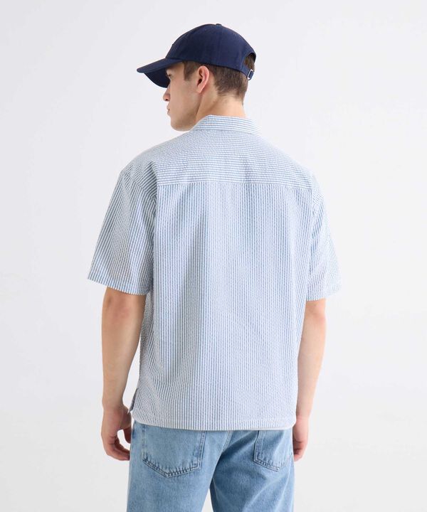 Camisas para hombre
