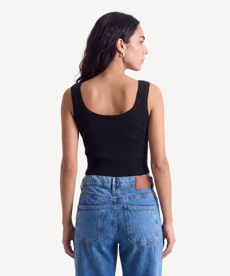 Camiseta Para Mujer