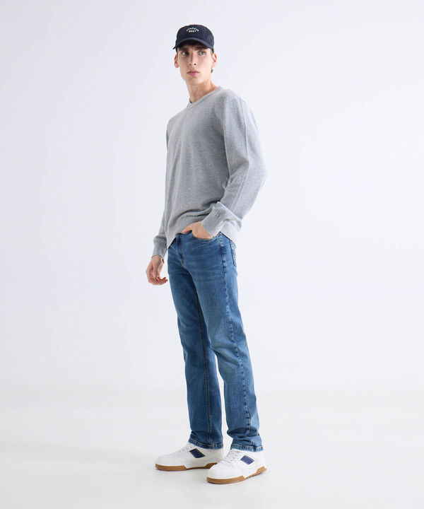 Sacos para Hombre