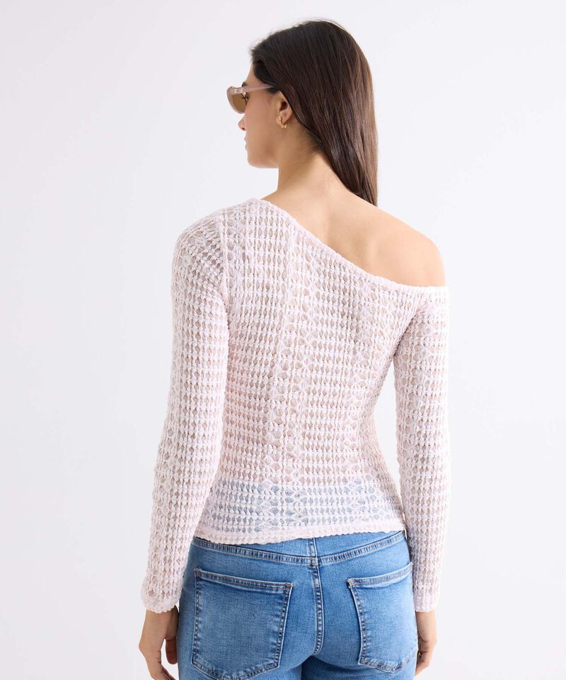 Camiseta para mujer