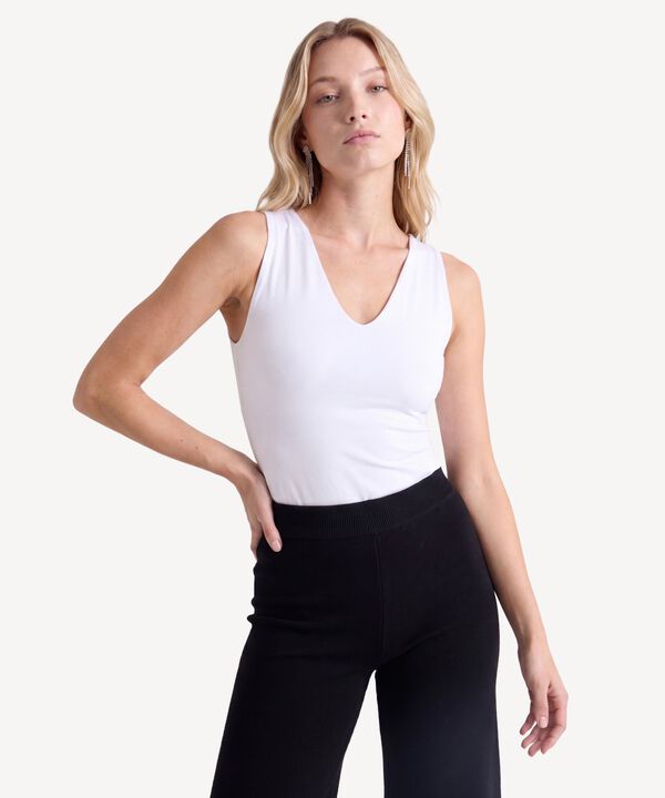 Camiseta Para Mujer image number null