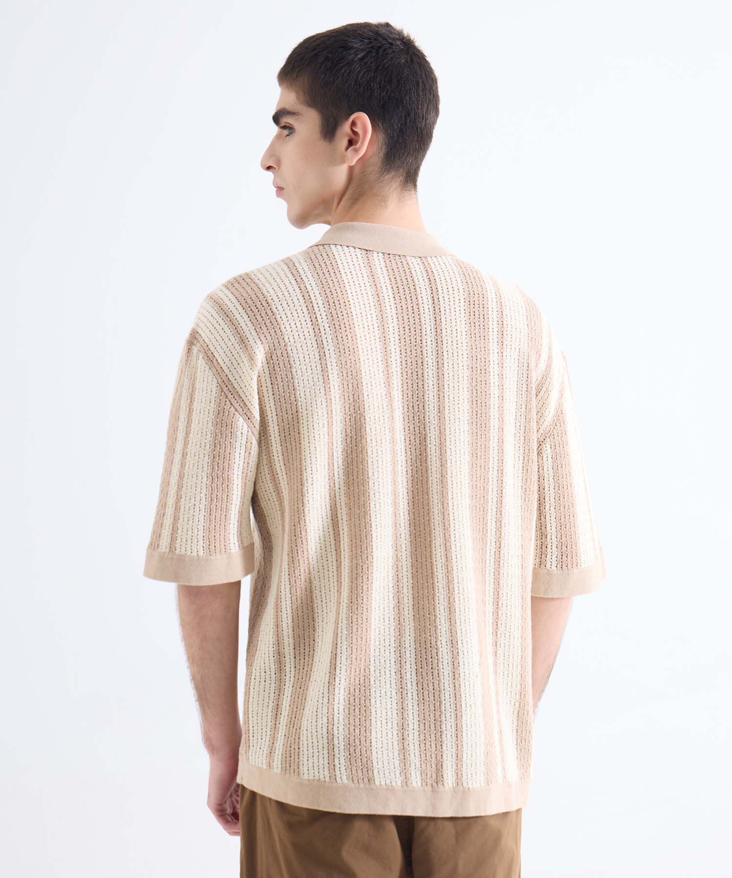 Camisas para hombre