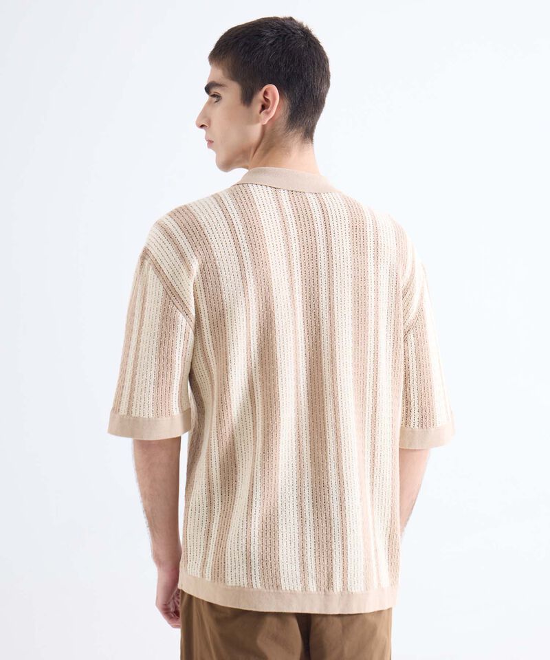 Camisas para hombre
