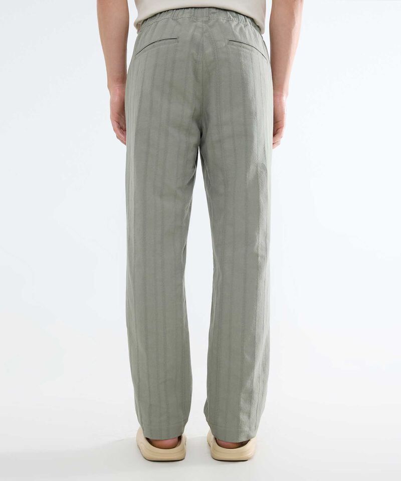 Pantalones para hombre
