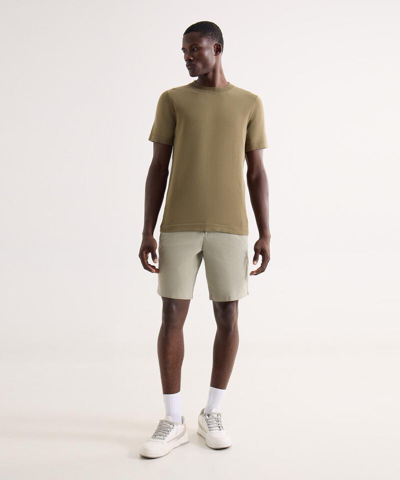 Camisetas para hombre