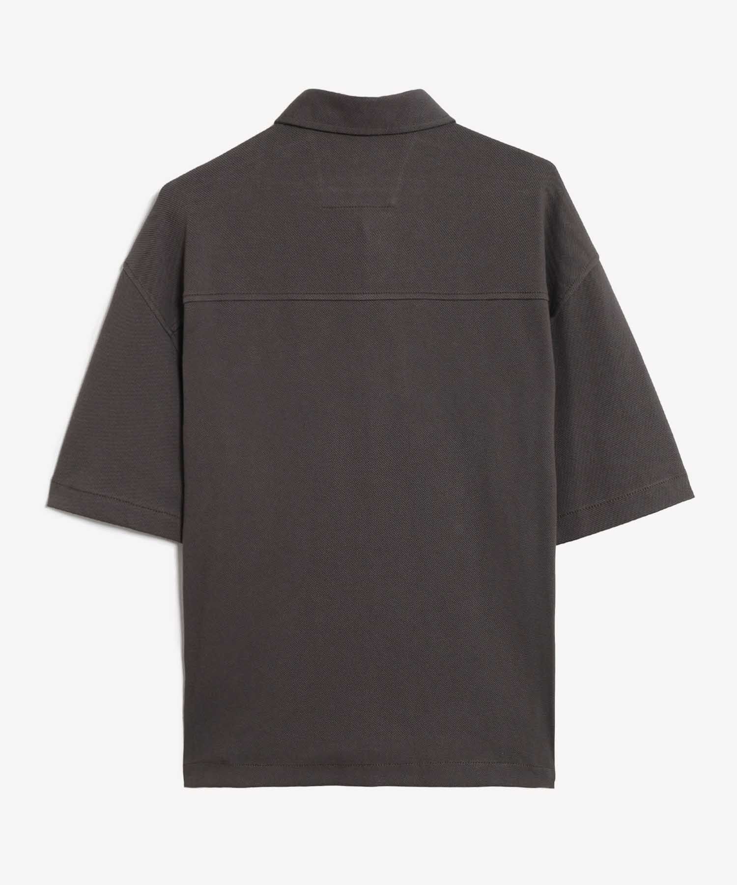 Camisas para hombre