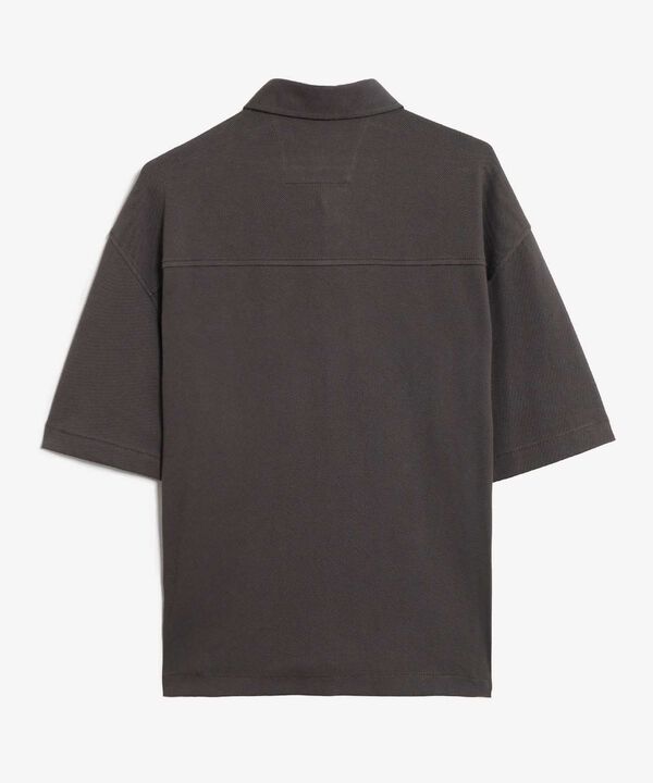 Camisas para hombre