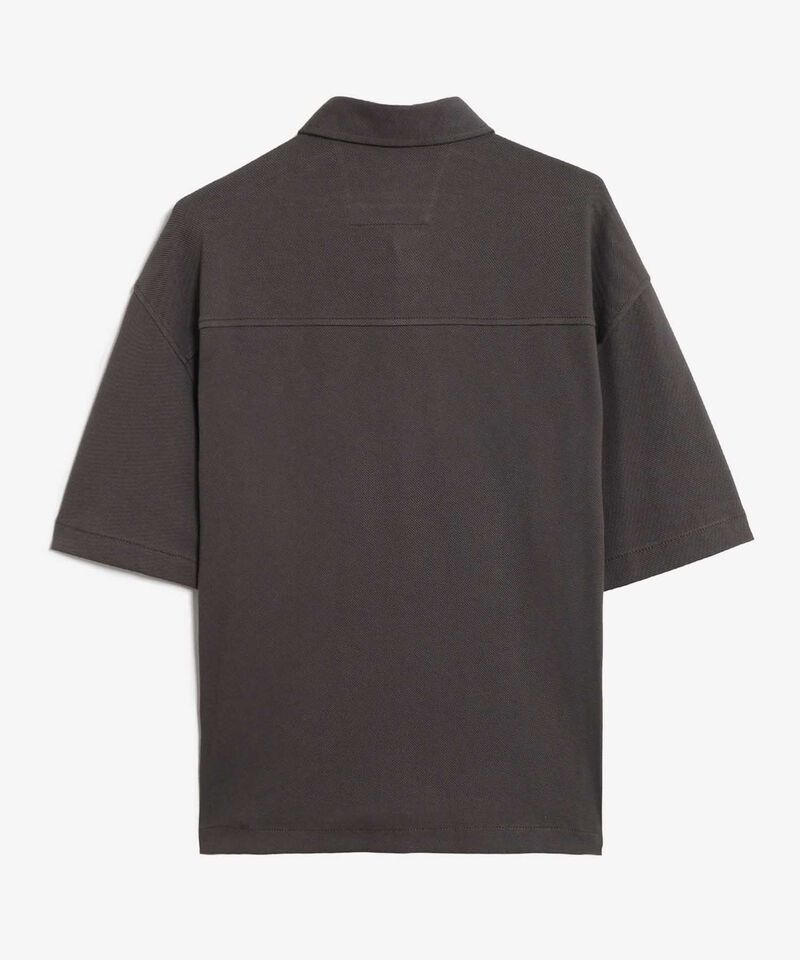 Camisas para hombre