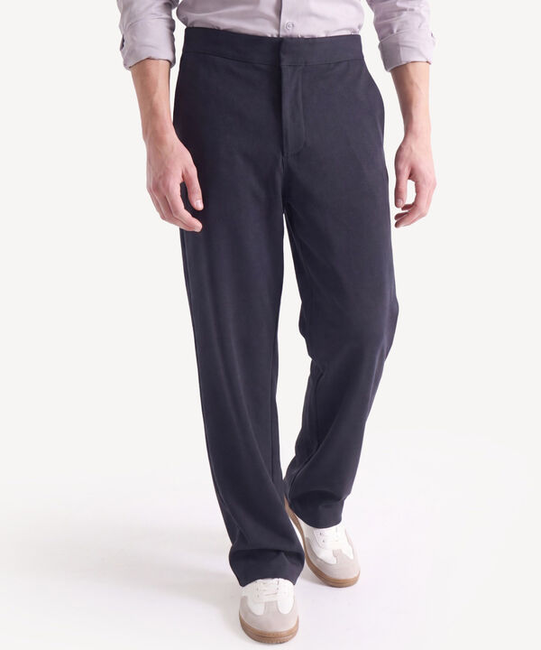 Pantalon para mujer image number null
