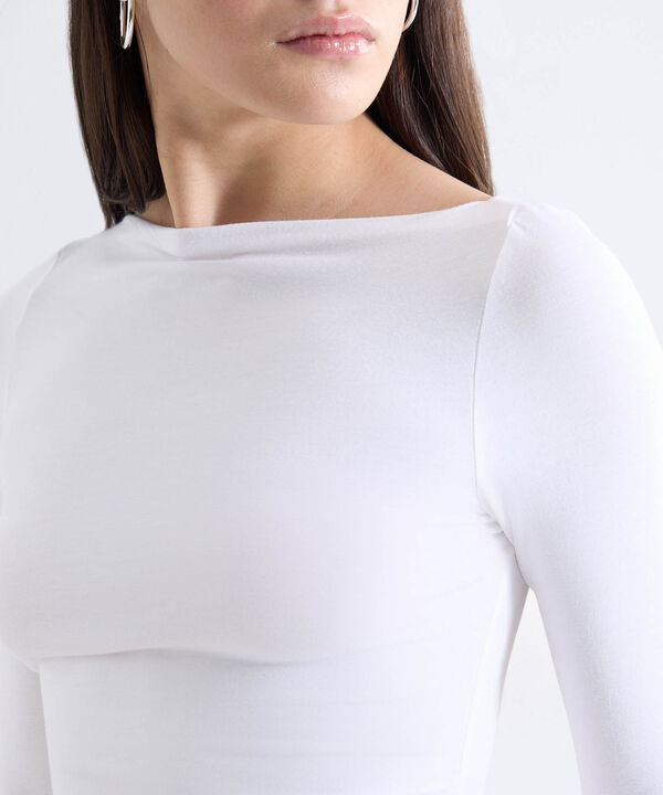 Camiseta Para Mujer