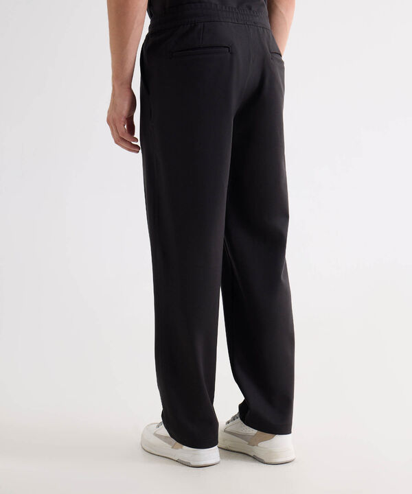 Pantalones para hombre