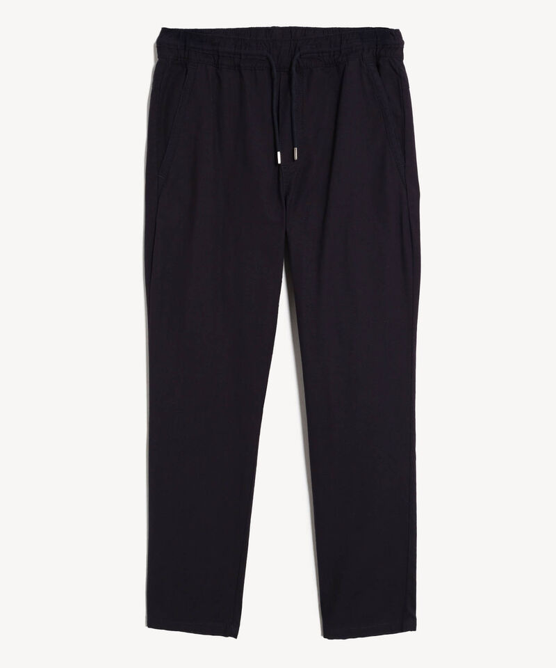 Pantalones para hombre