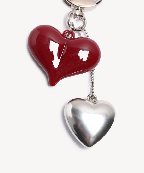 Accesorios para mujer