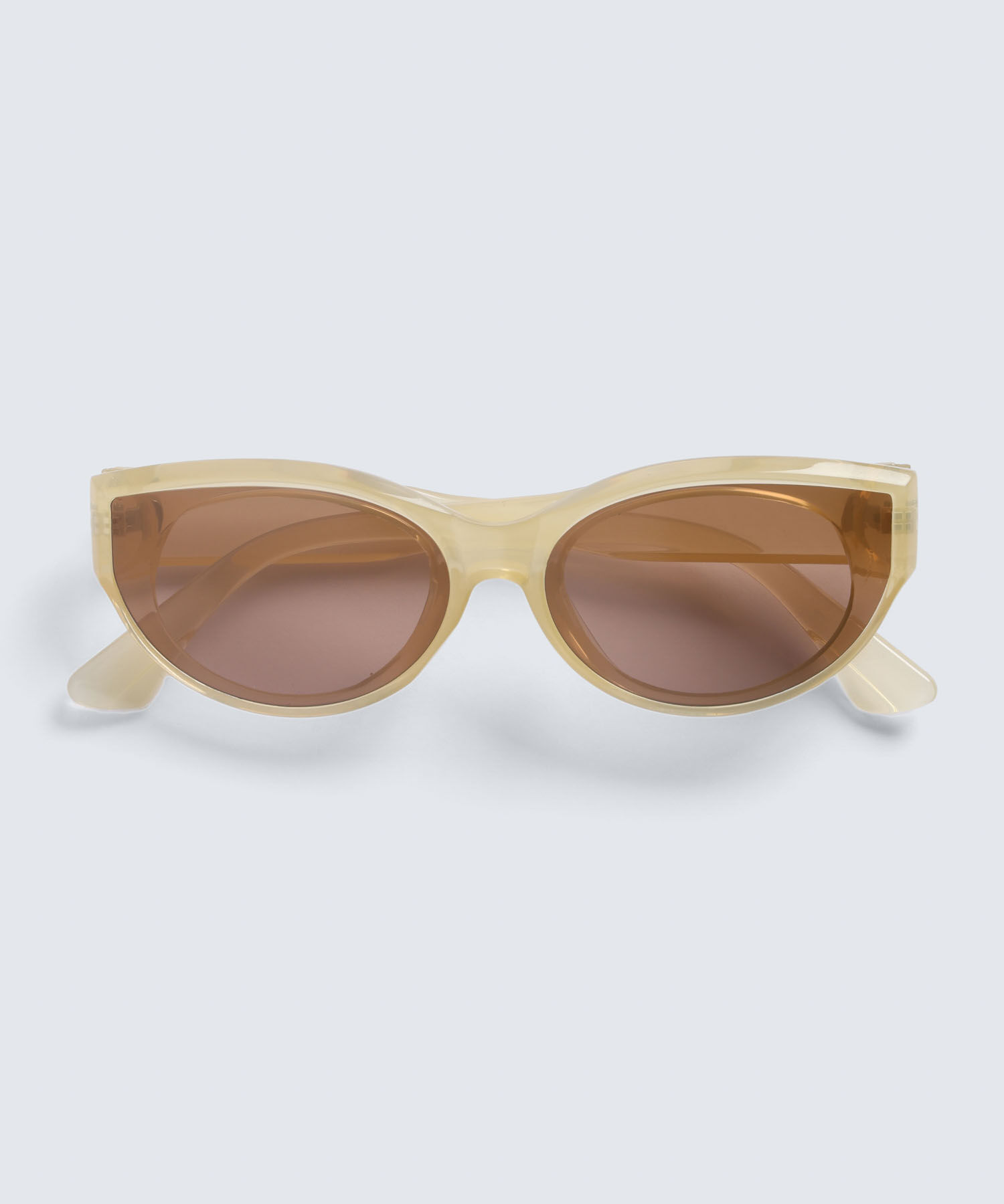 Gafas para mujer