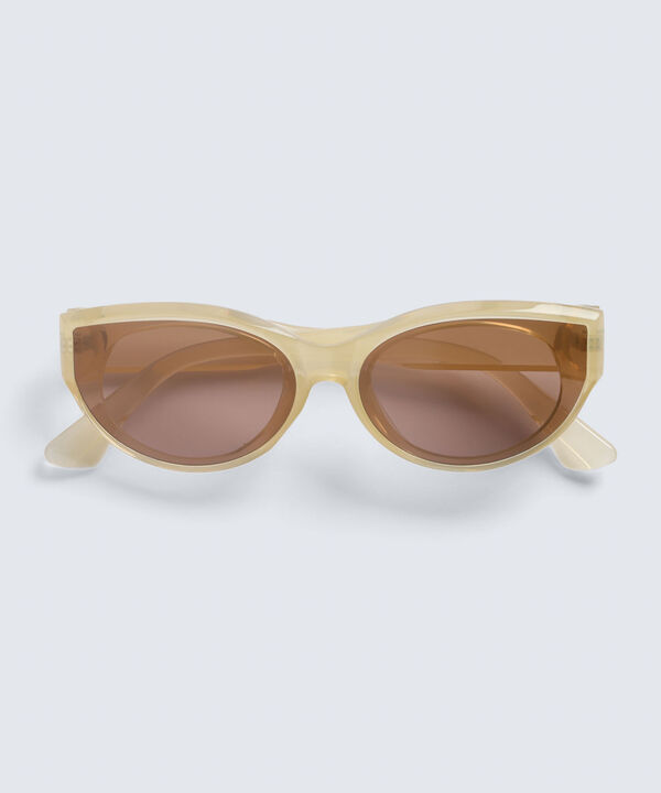 Gafas para mujer