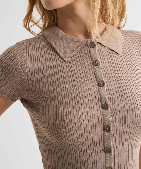 Camisetas Mujer image number null