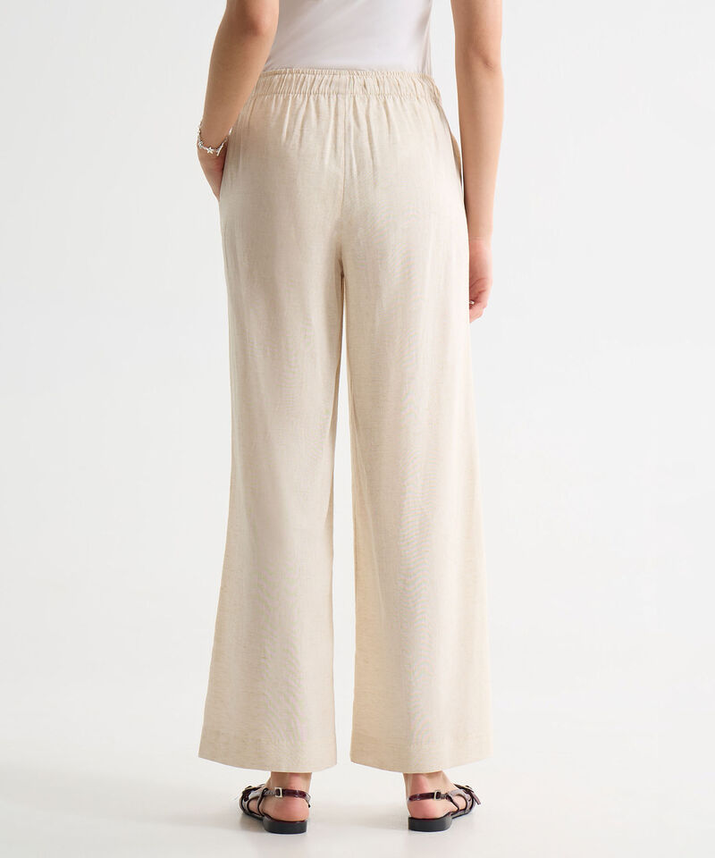 Pantalones para mujer