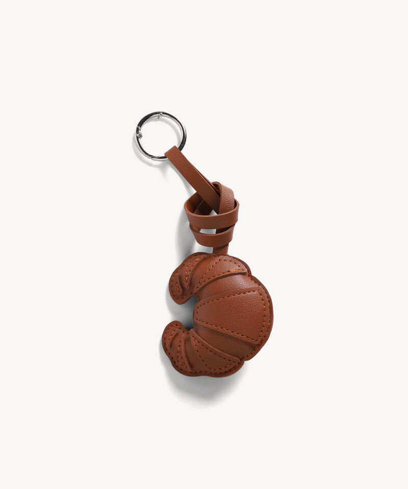 Accesorios para mujer