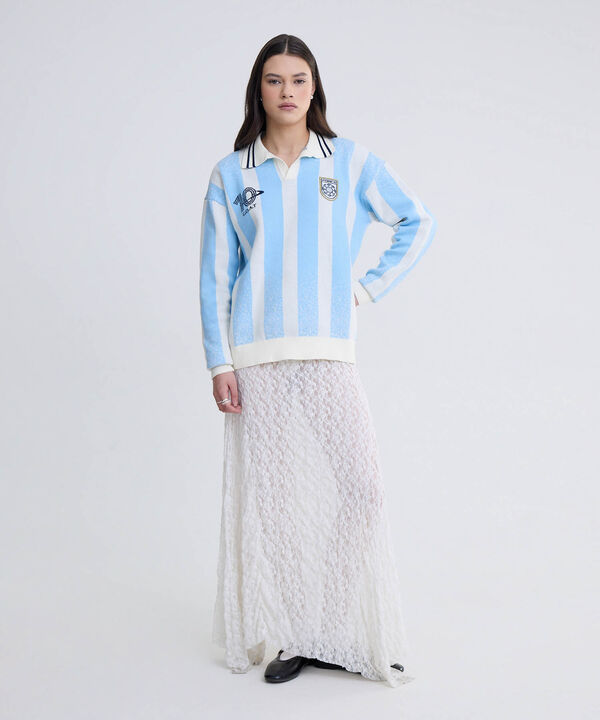 Faldas de moda image number null