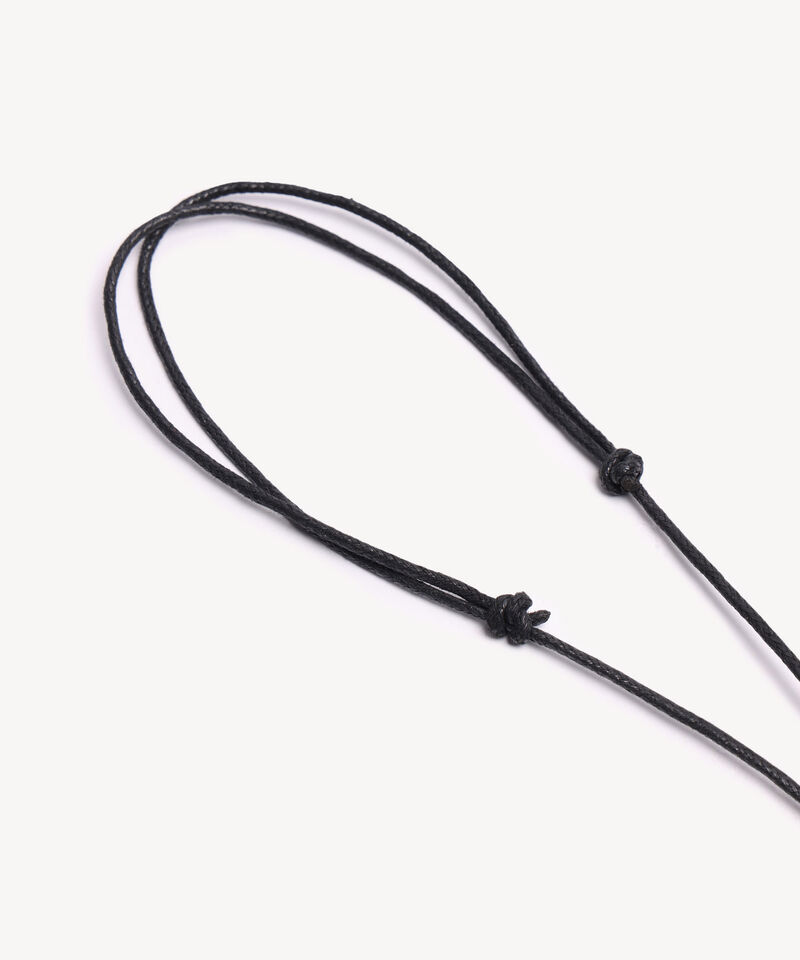 Collares para mujer
