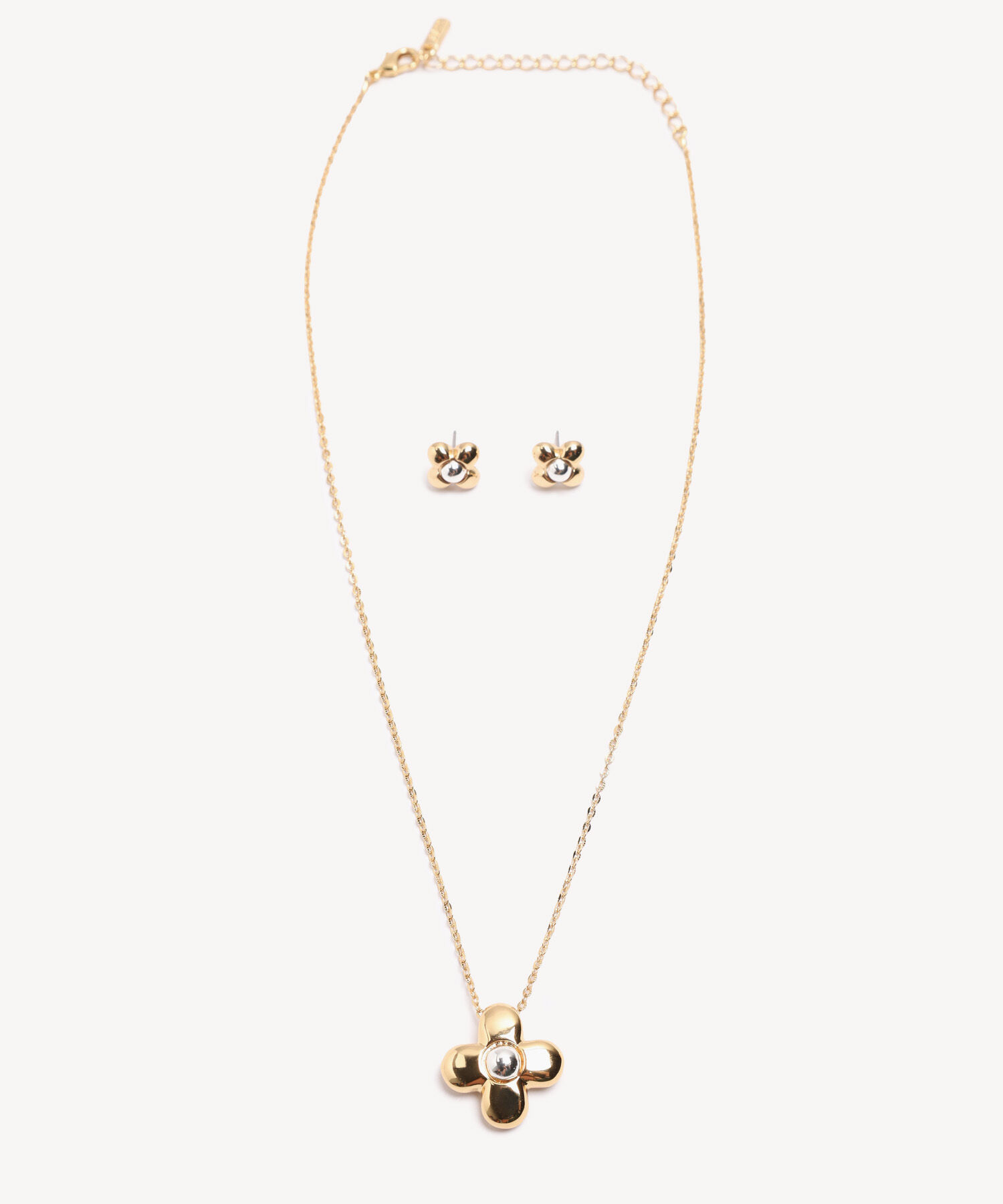 Sets de joyas para mujer