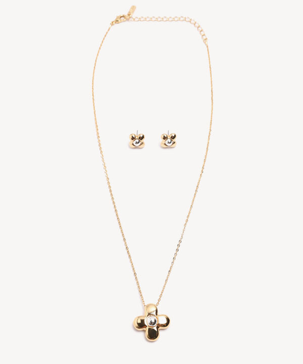 Sets de joyas para mujer