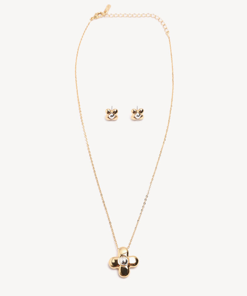 Sets de joyas para mujer