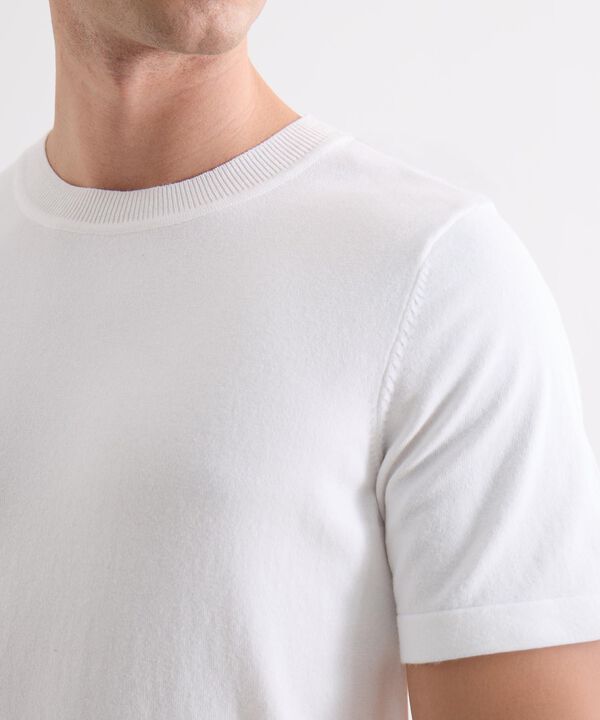Camisetas para hombre