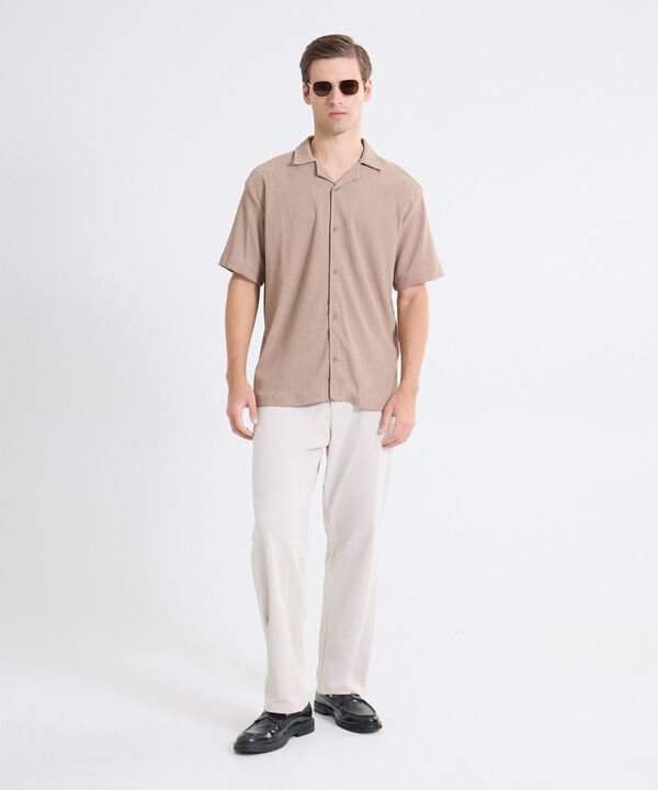 Pantalon para hombre image number null