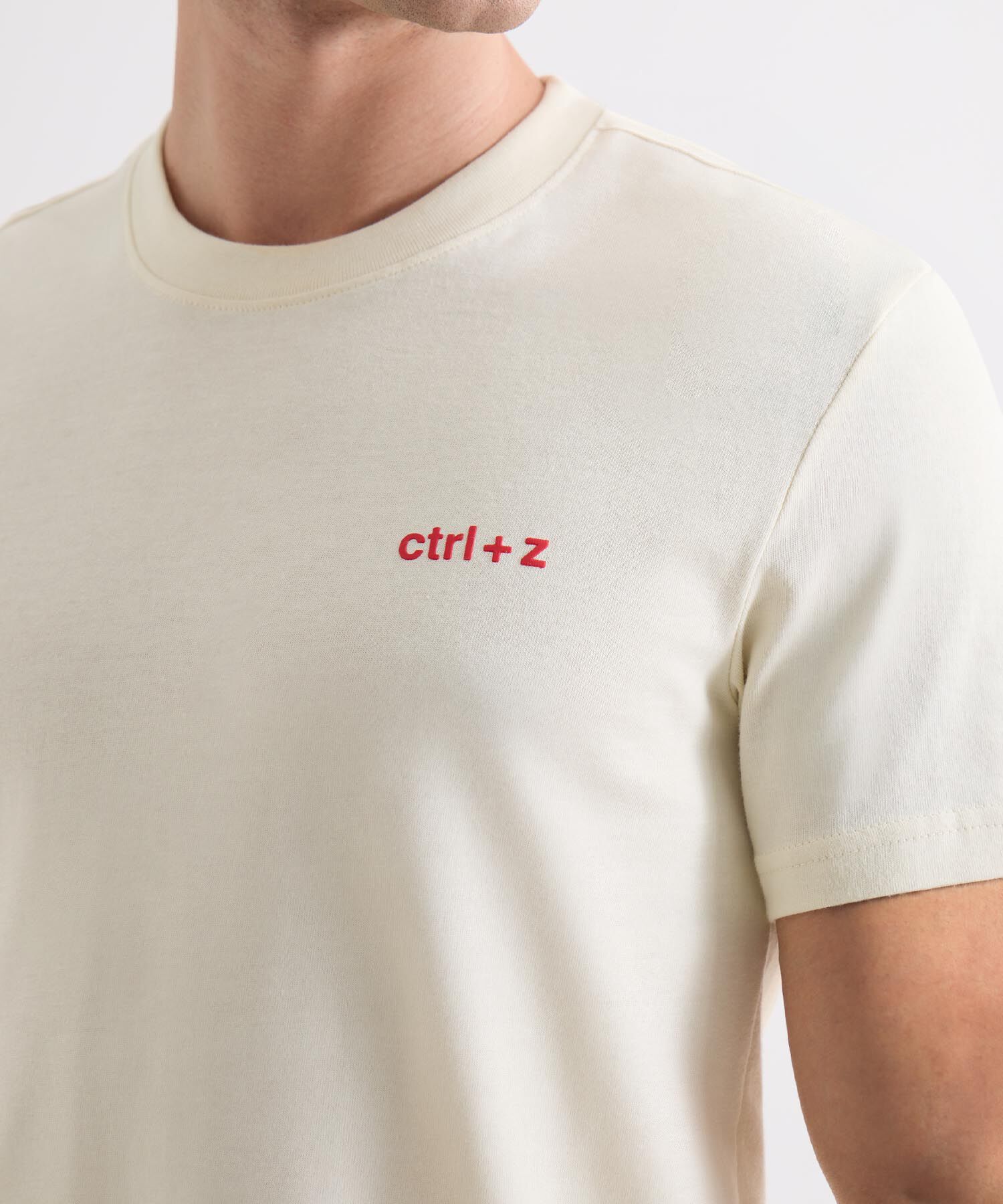 Camisetas para hombre