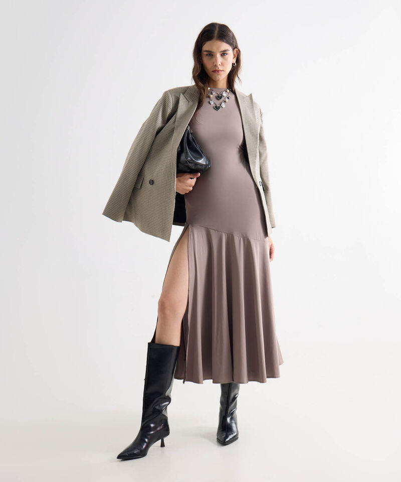 Vestidos de moda