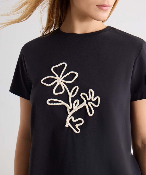 Camisetas Mujer image number null