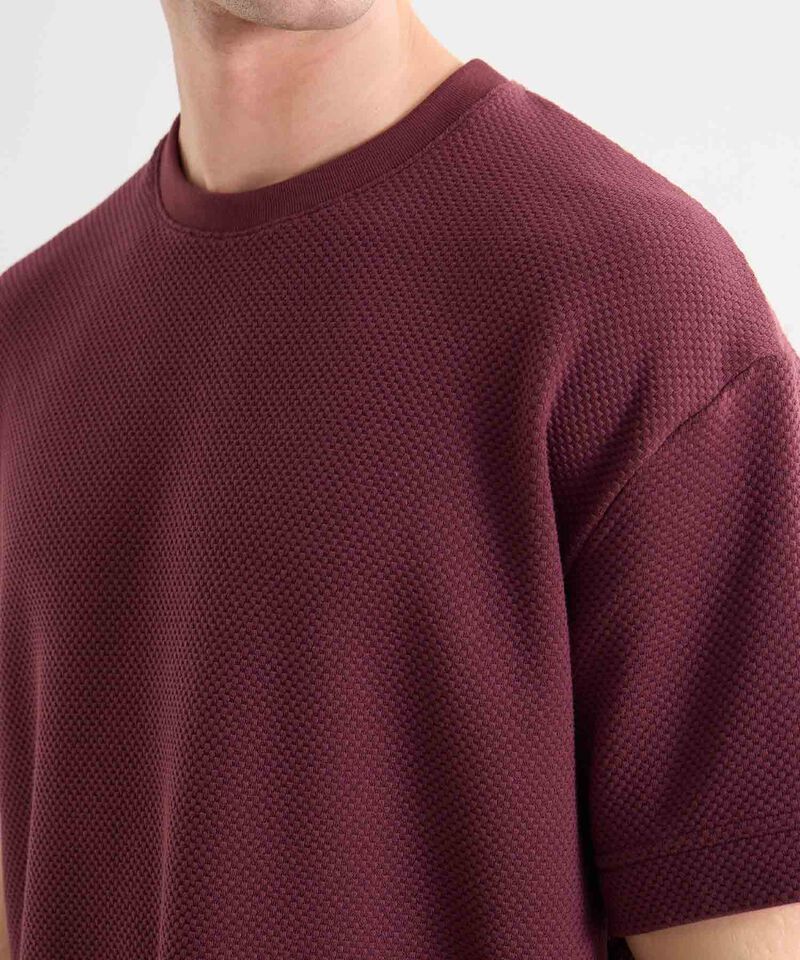 Camisetas para hombre