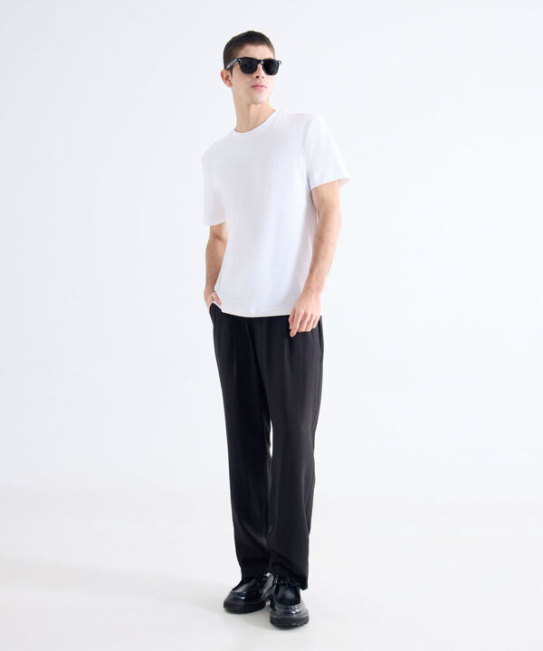 Camisetas para hombre