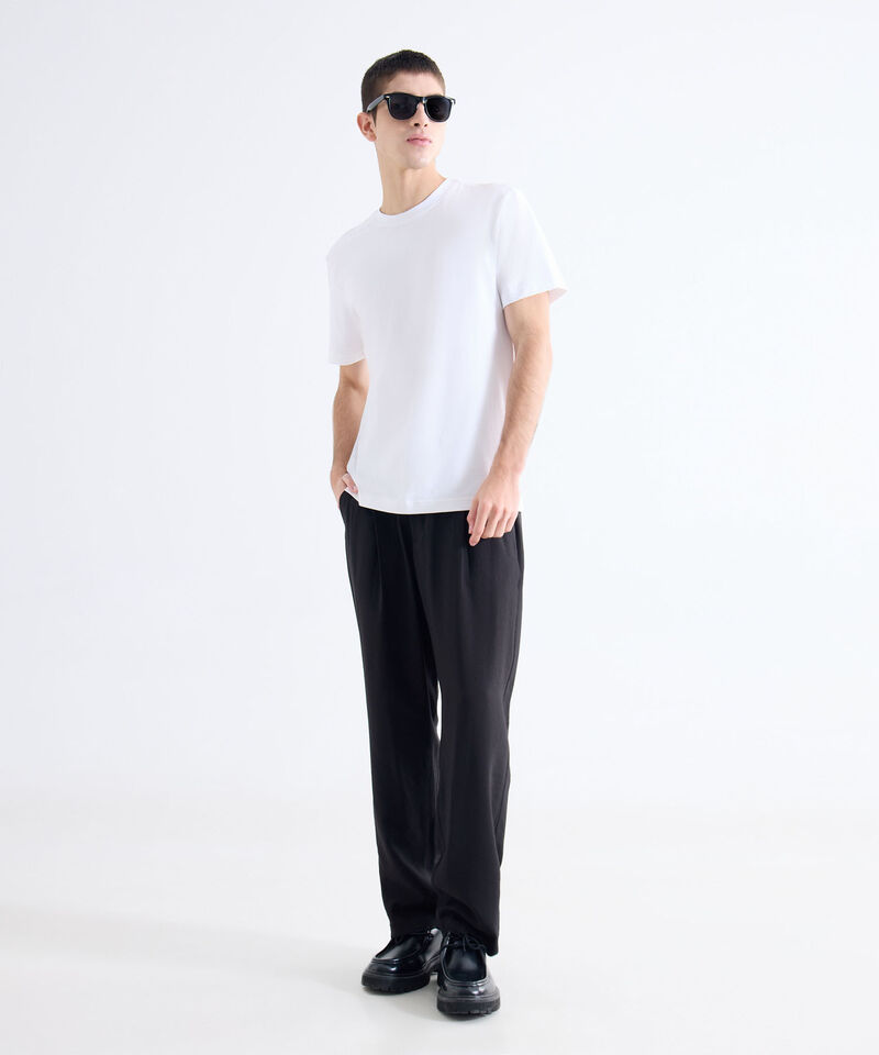 Camisetas para hombre