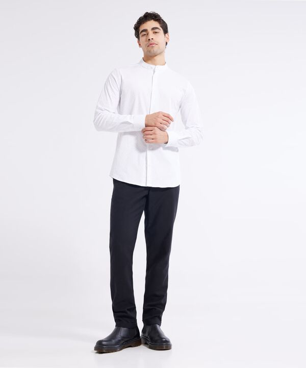 Camisas para hombre