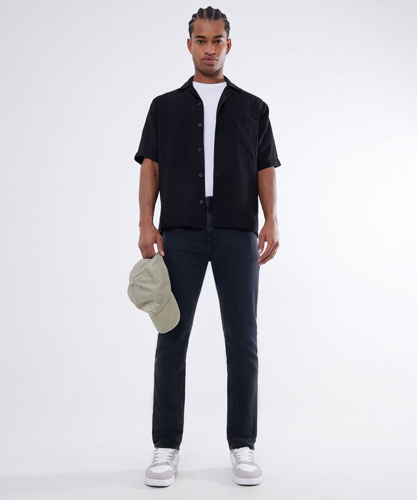 Jeans para hombre image number null
