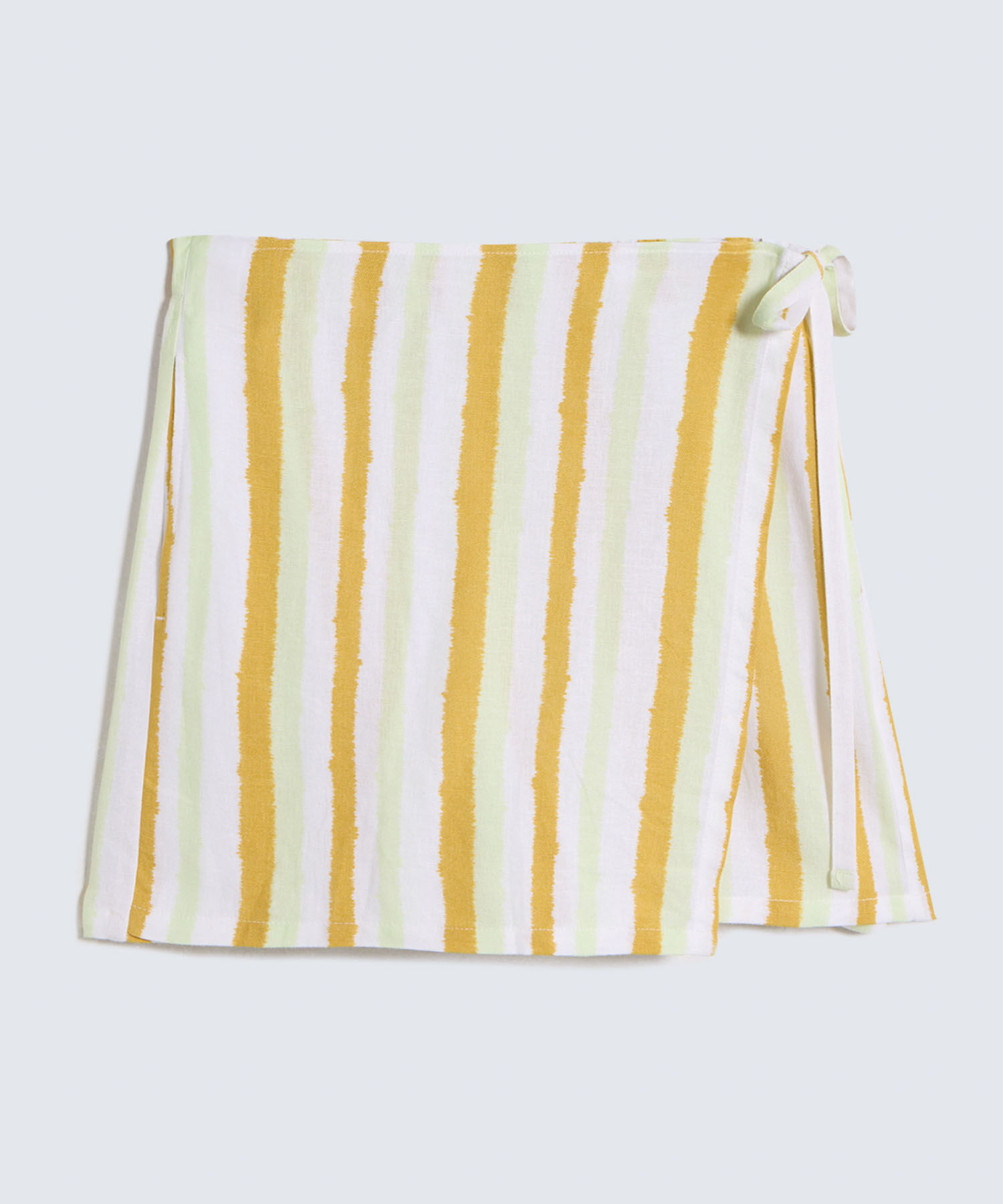 Shorts para mujeres