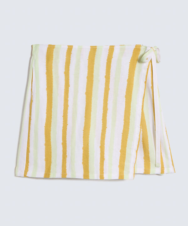 Shorts para mujeres