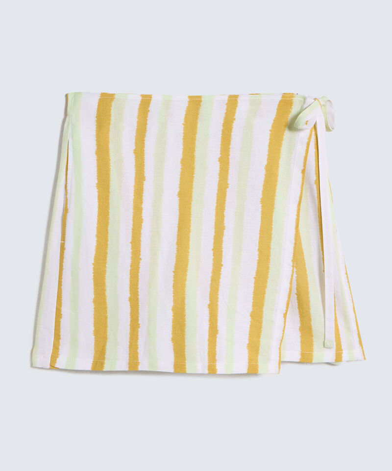 Shorts para mujeres
