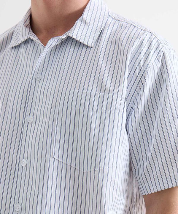 Camisas para hombre image number null