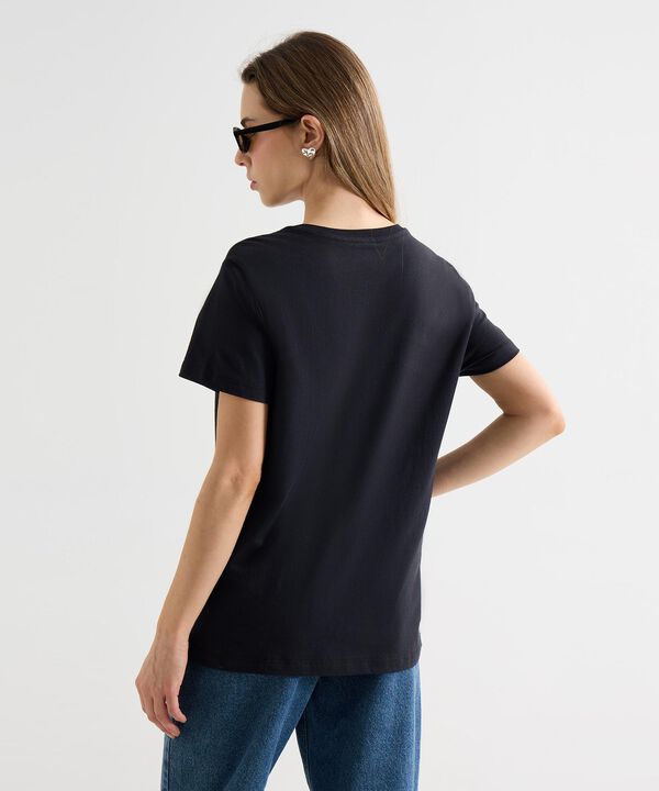 Camisetas para mujer