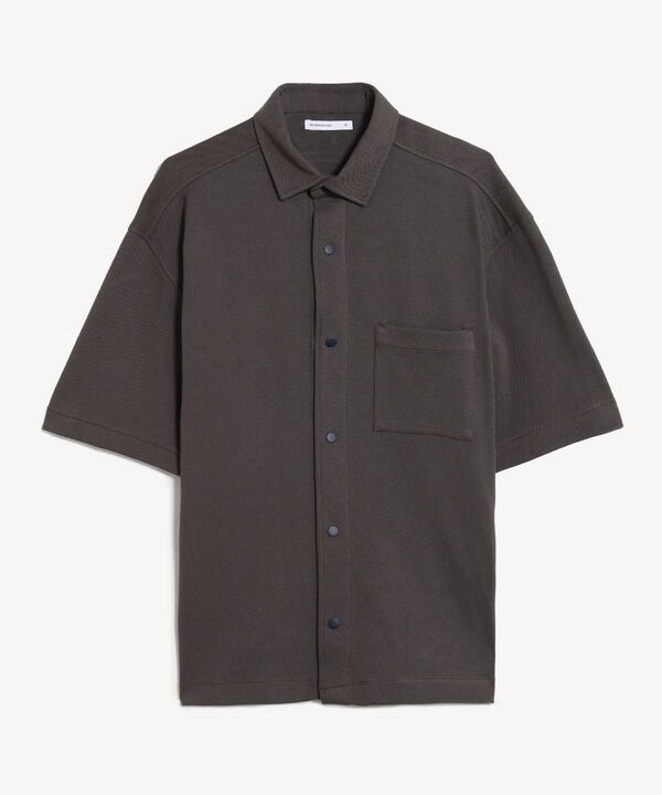 Camisas para hombre