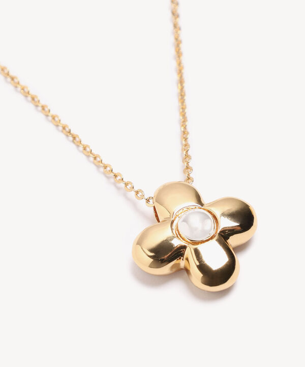 Sets de joyas para mujer