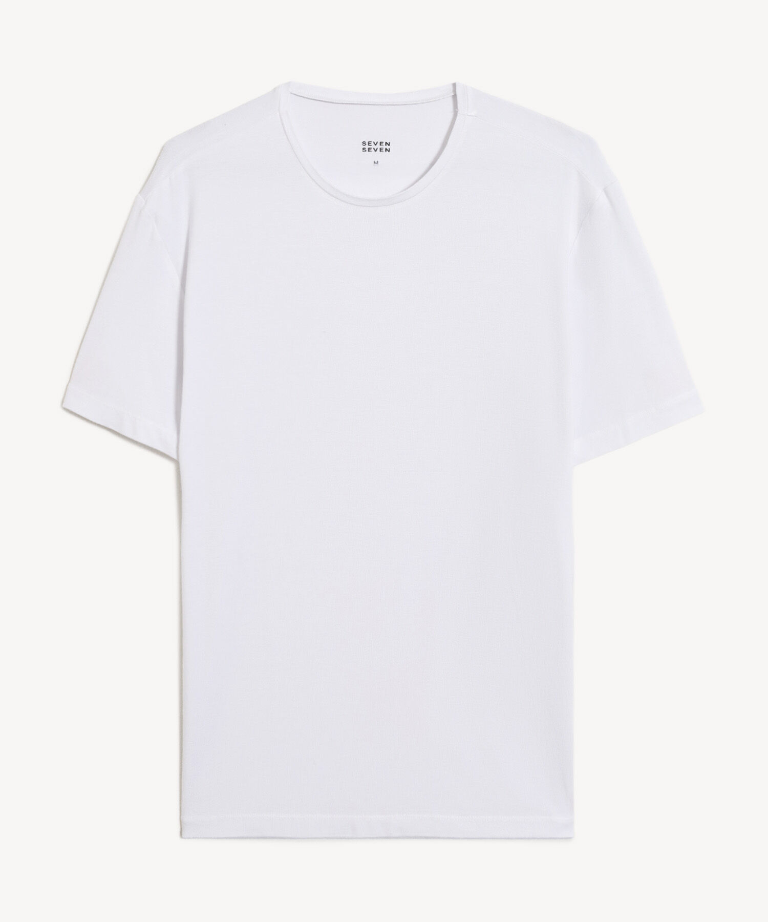 Camisetas para hombre