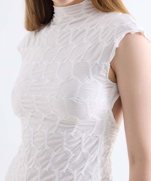 Camisetas Mujer